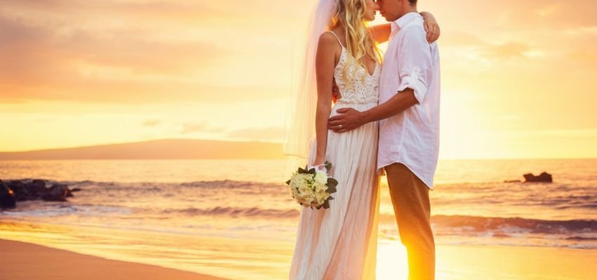 Evlilik Kararı Vazgeçilmeyecek Bir Seçim Olmalı…