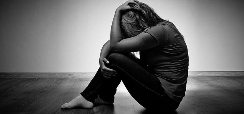 Aileler Çocuklarının Madde Kullanımına Karşı Dikkatli Olmalı