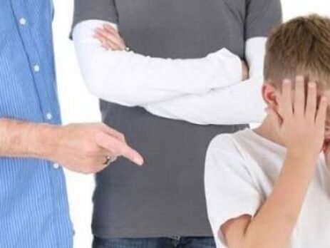 KARNE DEĞERLENDİRMESİNİ, KRİZE YA DA GELİŞİM FIRSATINA ÇEVİRMEK ELİNİZDE...