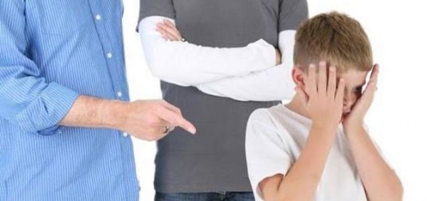 KARNE DEĞERLENDİRMESİNİ, KRİZE YA DA GELİŞİM FIRSATINA ÇEVİRMEK ELİNİZDE...