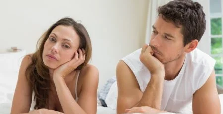 Cinsel Terapi ve Cinsel Terapist