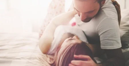 cinsel terapi mindfulness