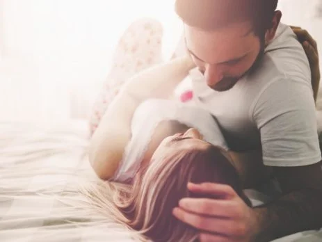 cinsel terapi mindfulness