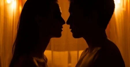 Ten Uyumu ve Uyumsuzluğu!