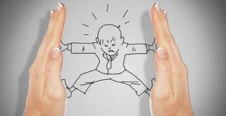 Hayır Demenin Hafifliği: Sınır Çizmek Sevgisizlik Değil, Kendine Saygıdır