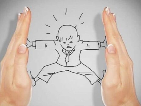 Hayır Demenin Hafifliği: Sınır Çizmek Sevgisizlik Değil, Kendine Saygıdır